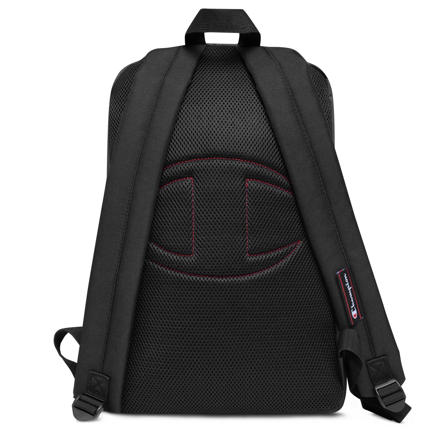 Unwoke Champion Backpack